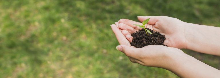 Safeguarding the quality of the living environment